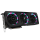 Gigabyte GeForce RTX 3060 AORUS ELITE LHR 12GB GDDR6 - 661716 - zdjęcie 12
